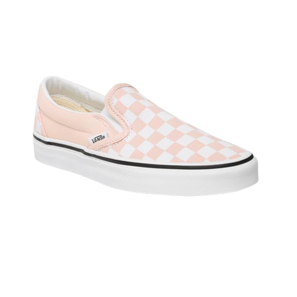 CLASSIC SLIP-ON