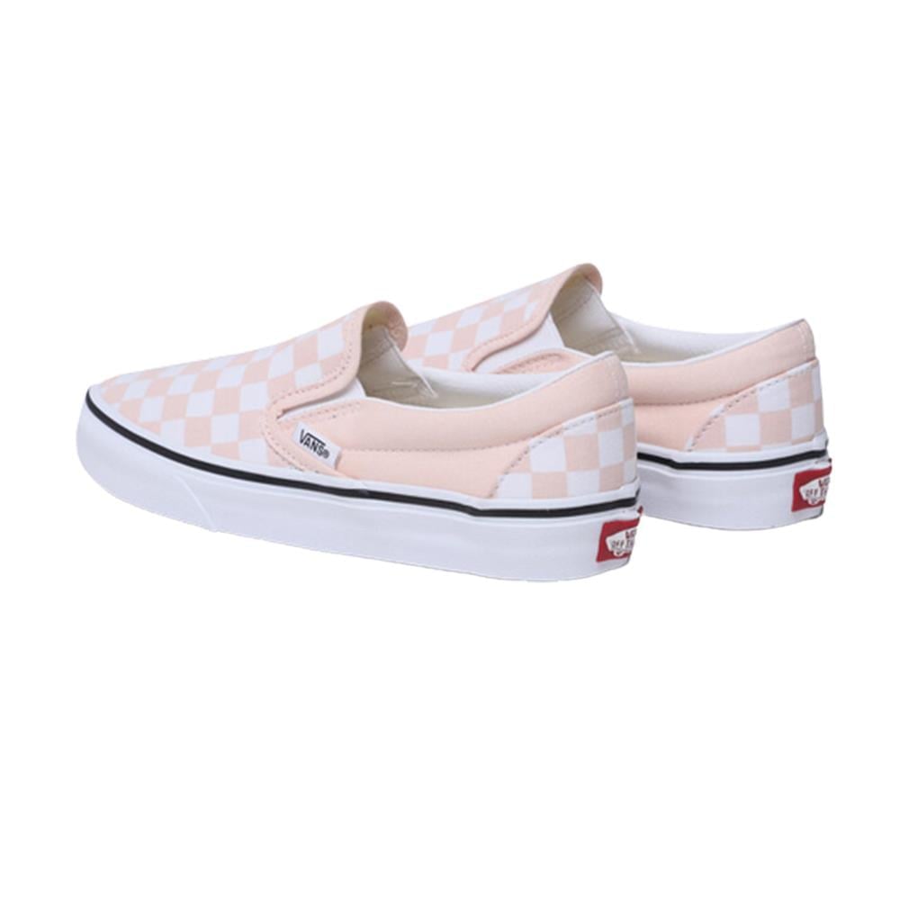 CLASSIC SLIP-ON