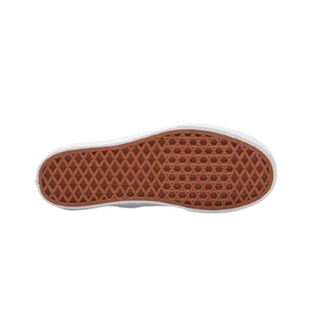CLASSIC SLIP-ON P