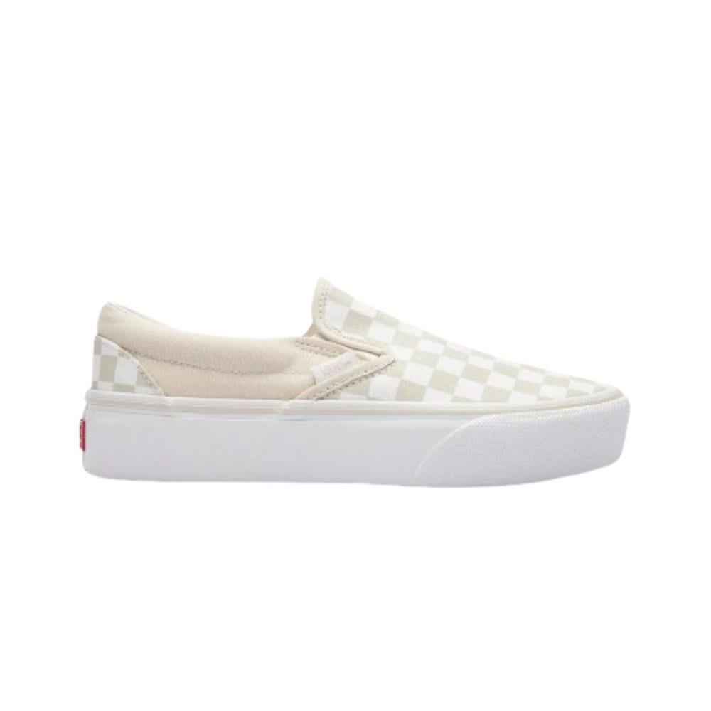 CLASSIC SLIP-ON P