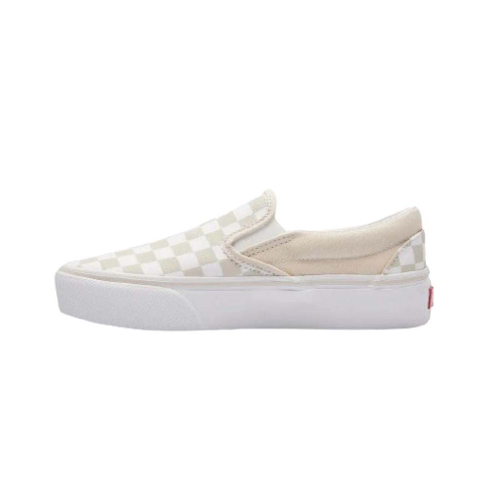CLASSIC SLIP-ON P
