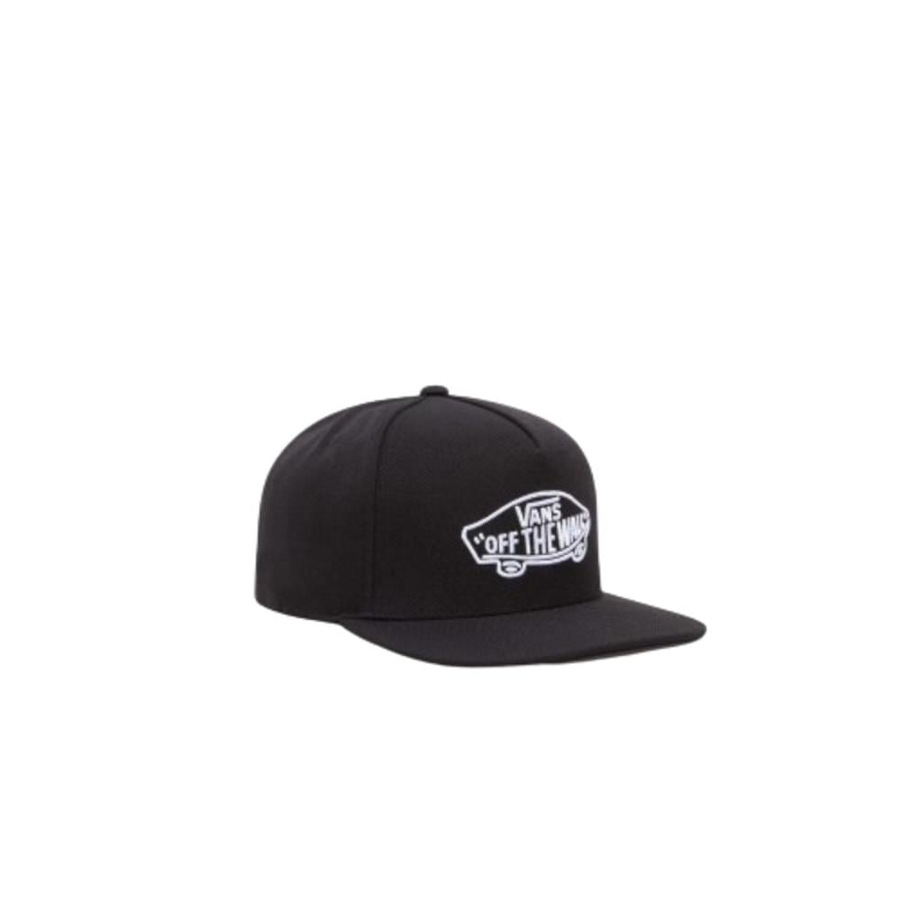 CLASSIC VANS SN