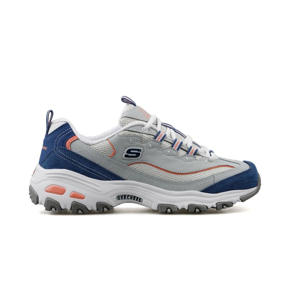 D'LITES