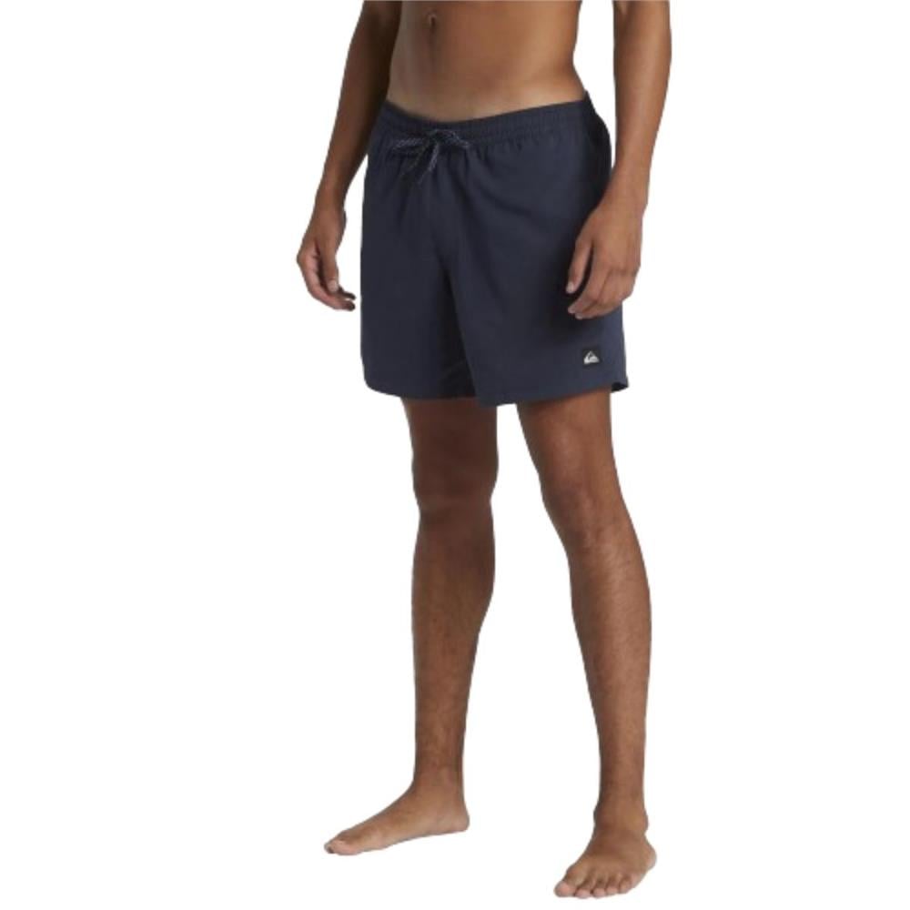 Everyday Solid Volley 15