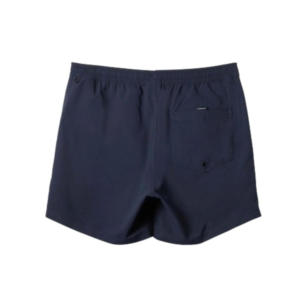 Everyday Solid Volley 15