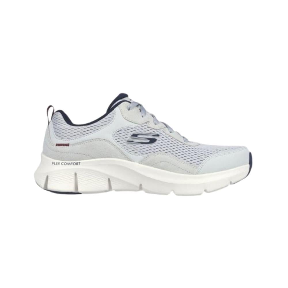 FLEX COMFORT - DRINN