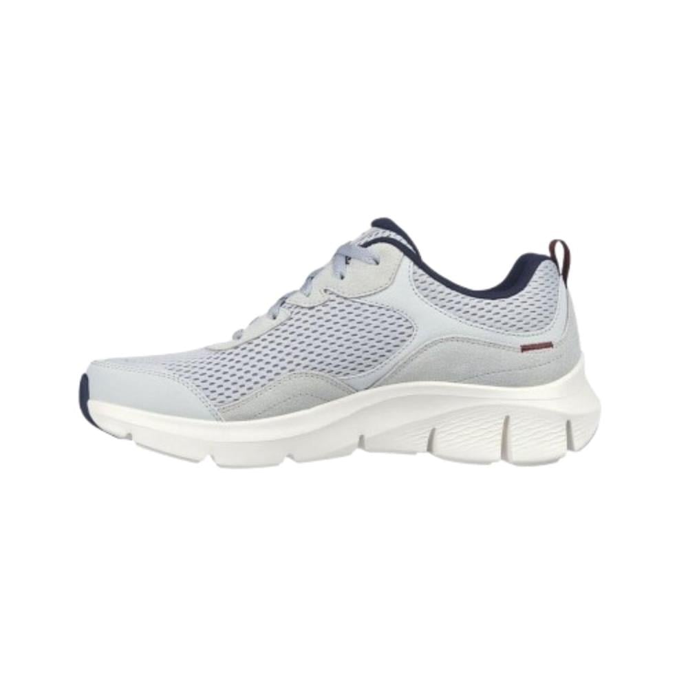 FLEX COMFORT - DRINN