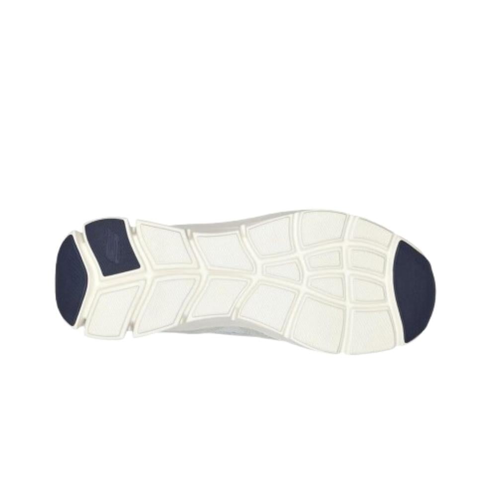 FLEX COMFORT - DRINN
