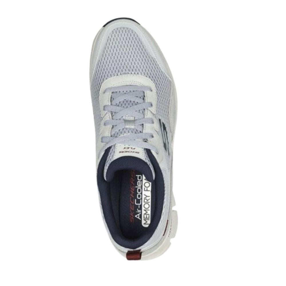 FLEX COMFORT - DRINN