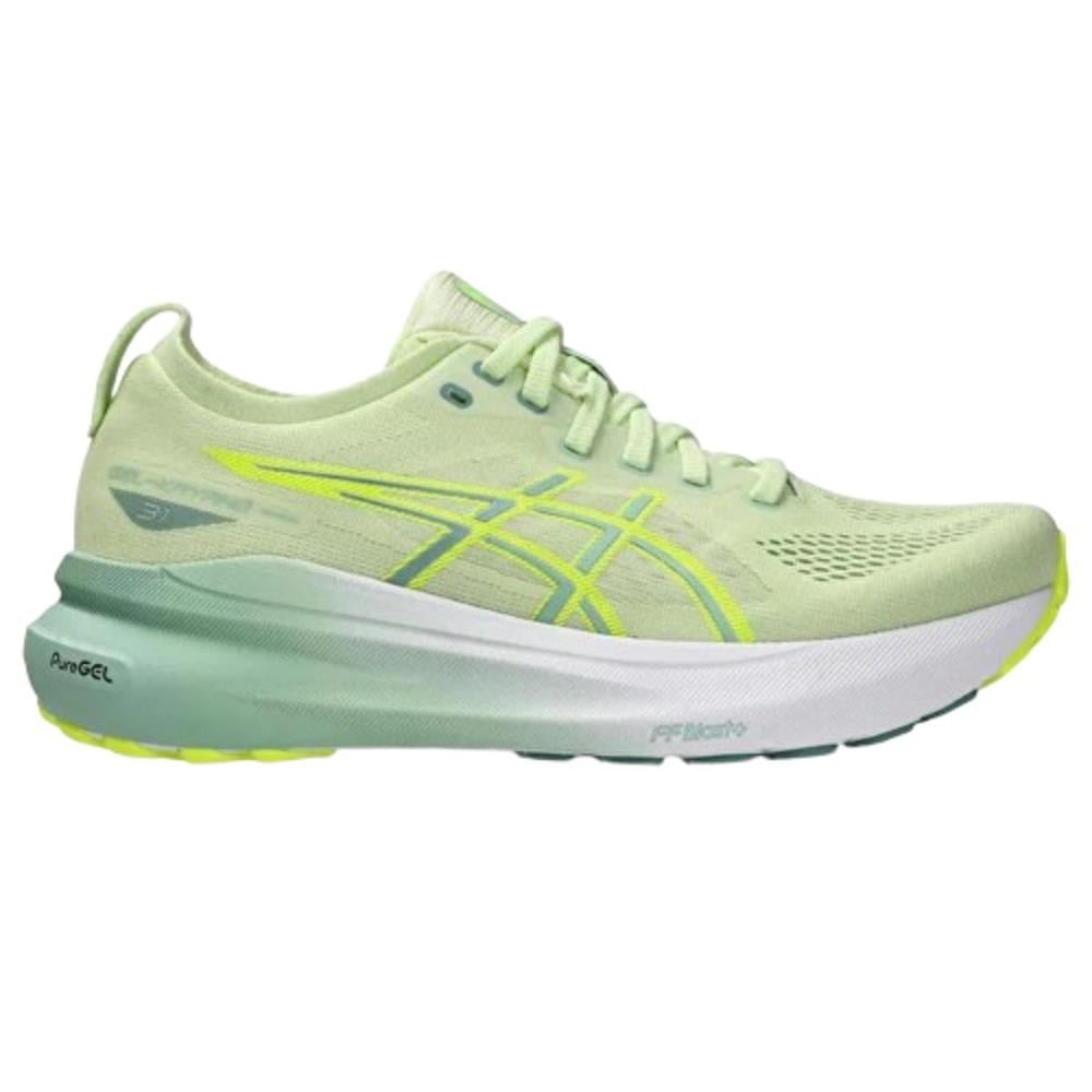 GEL-KAYANO 31