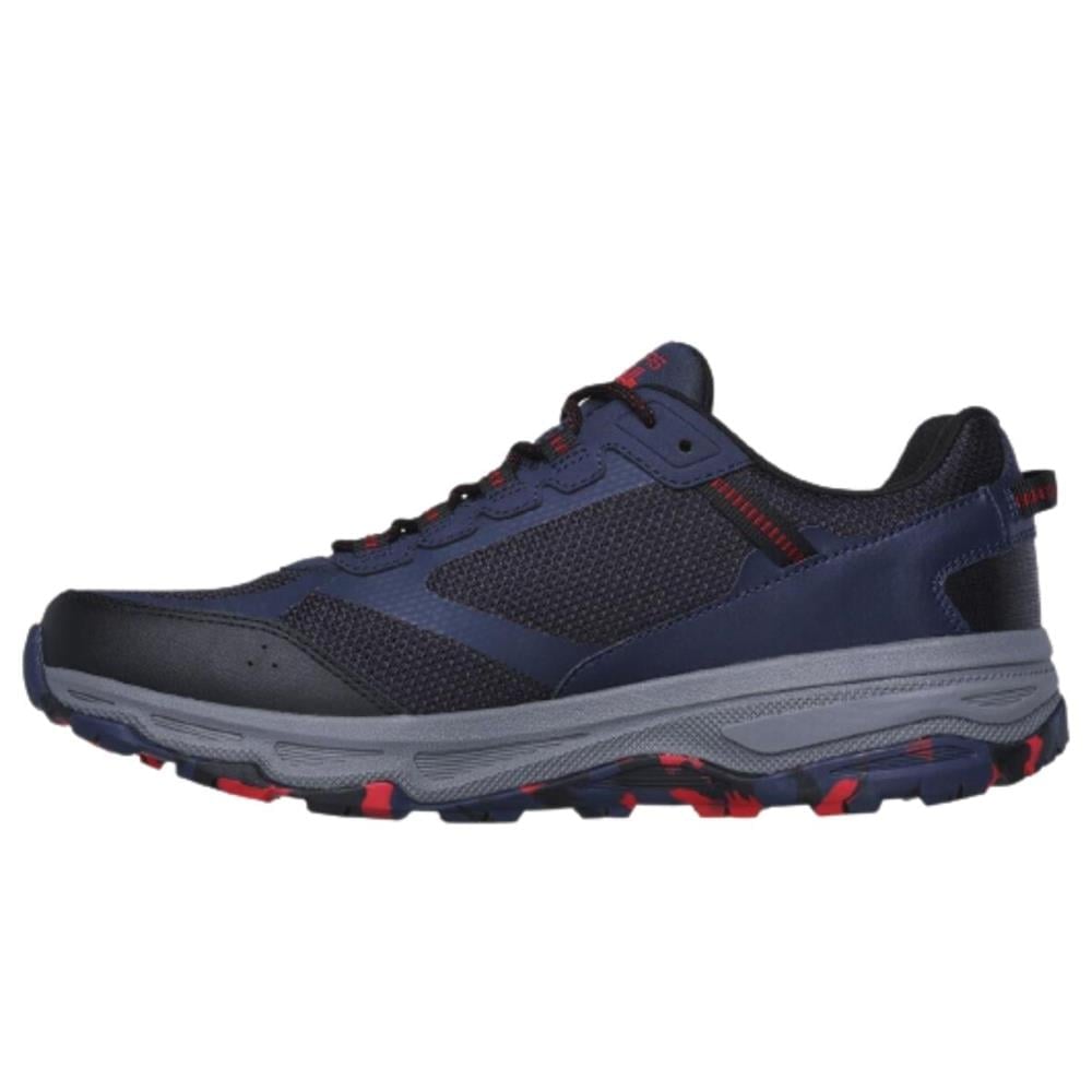 GO RUN TRAIL ALTITUDE-MARBLE ROCK 2.0