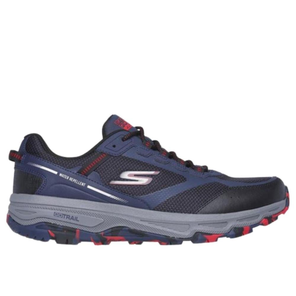 GO RUN TRAIL ALTITUDE-MARBLE ROCK 2.0