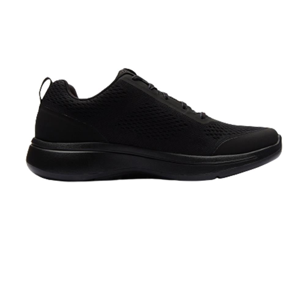 GO WALK ARCH FIT