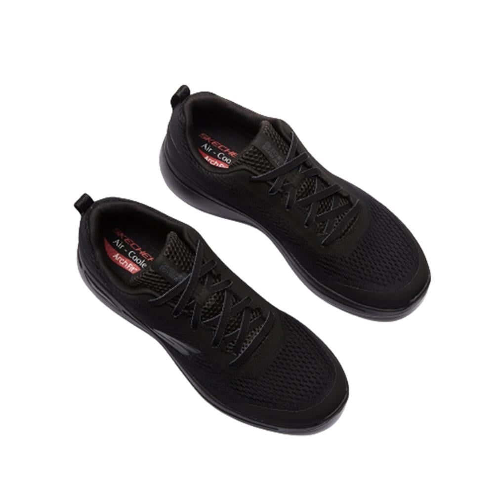 GO WALK ARCH FIT