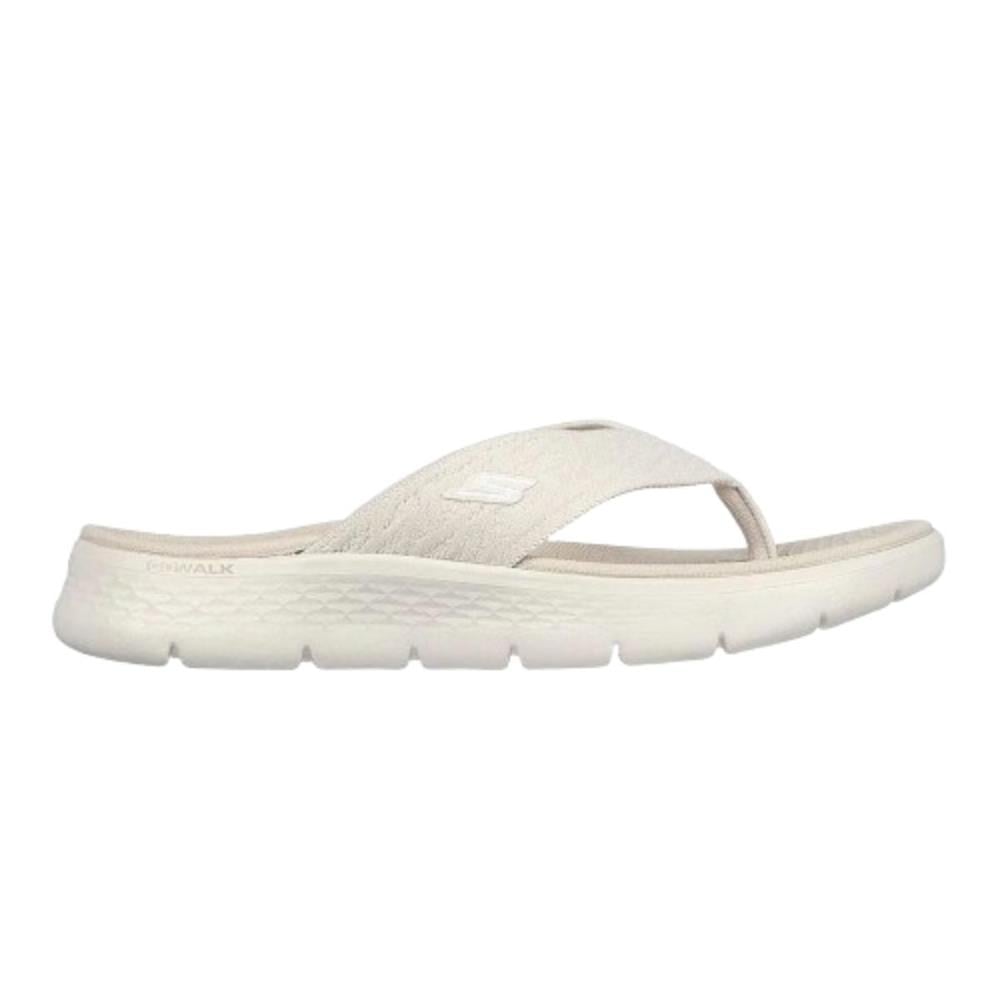Go Walk Flex Sandal - Splendor
