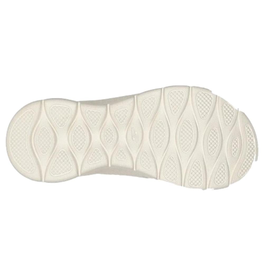 Go Walk Flex Sandal - Splendor