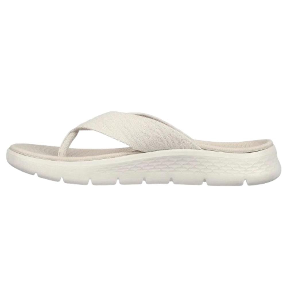 Go Walk Flex Sandal - Splendor