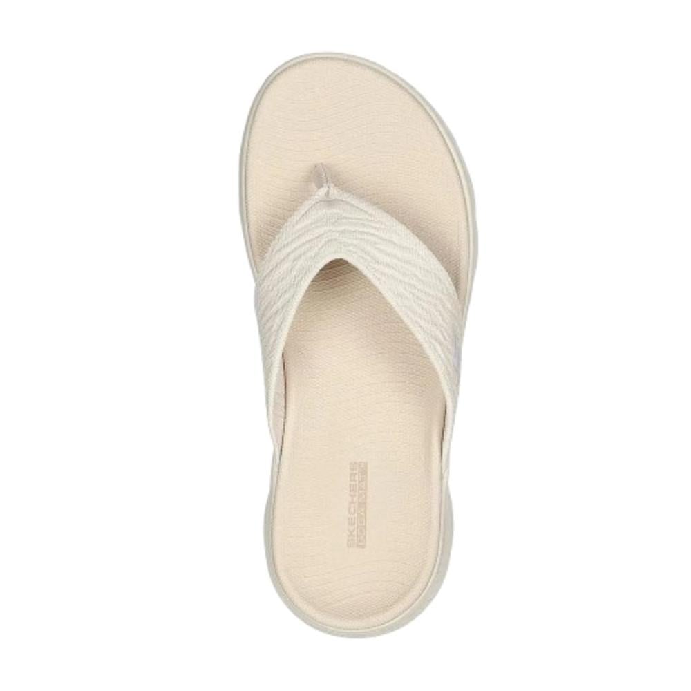 Go Walk Flex Sandal - Splendor