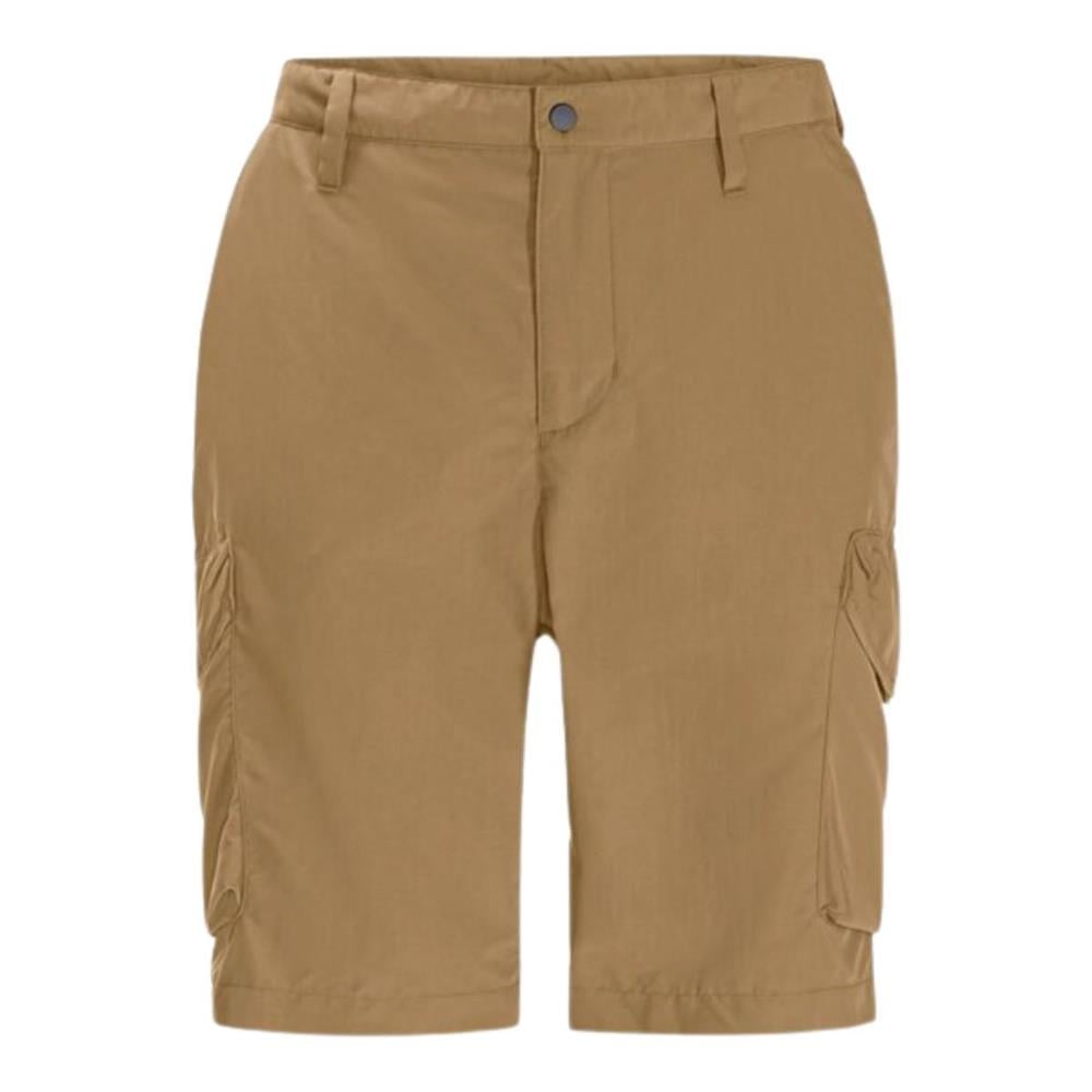 Kalahari Cargo M