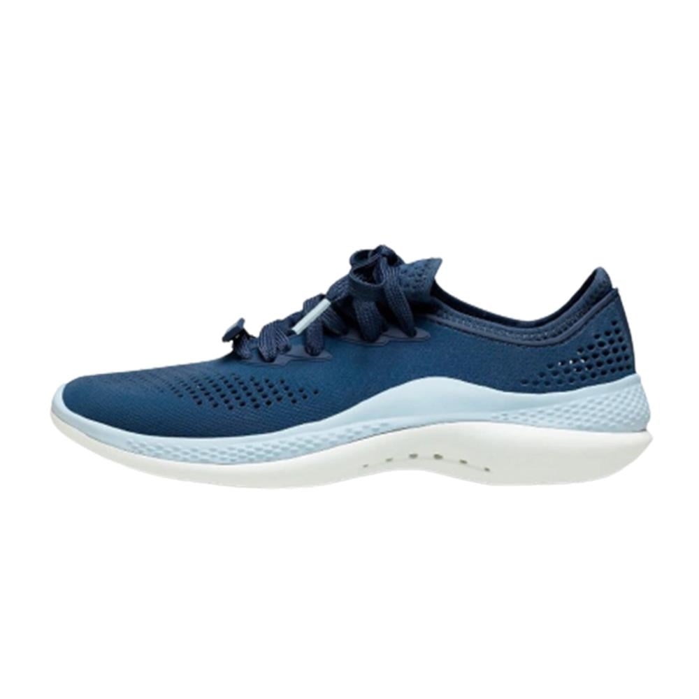LİTERİDE 360 PACER M