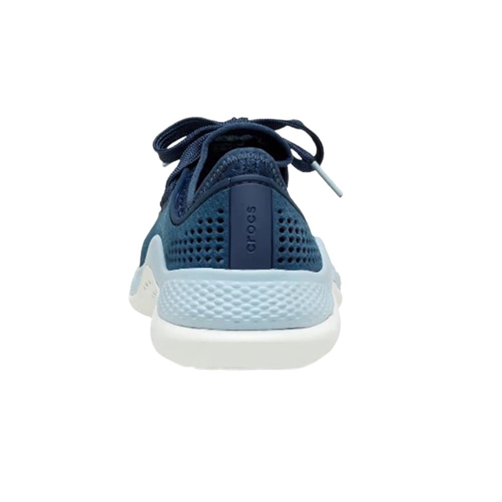 LİTERİDE 360 PACER M