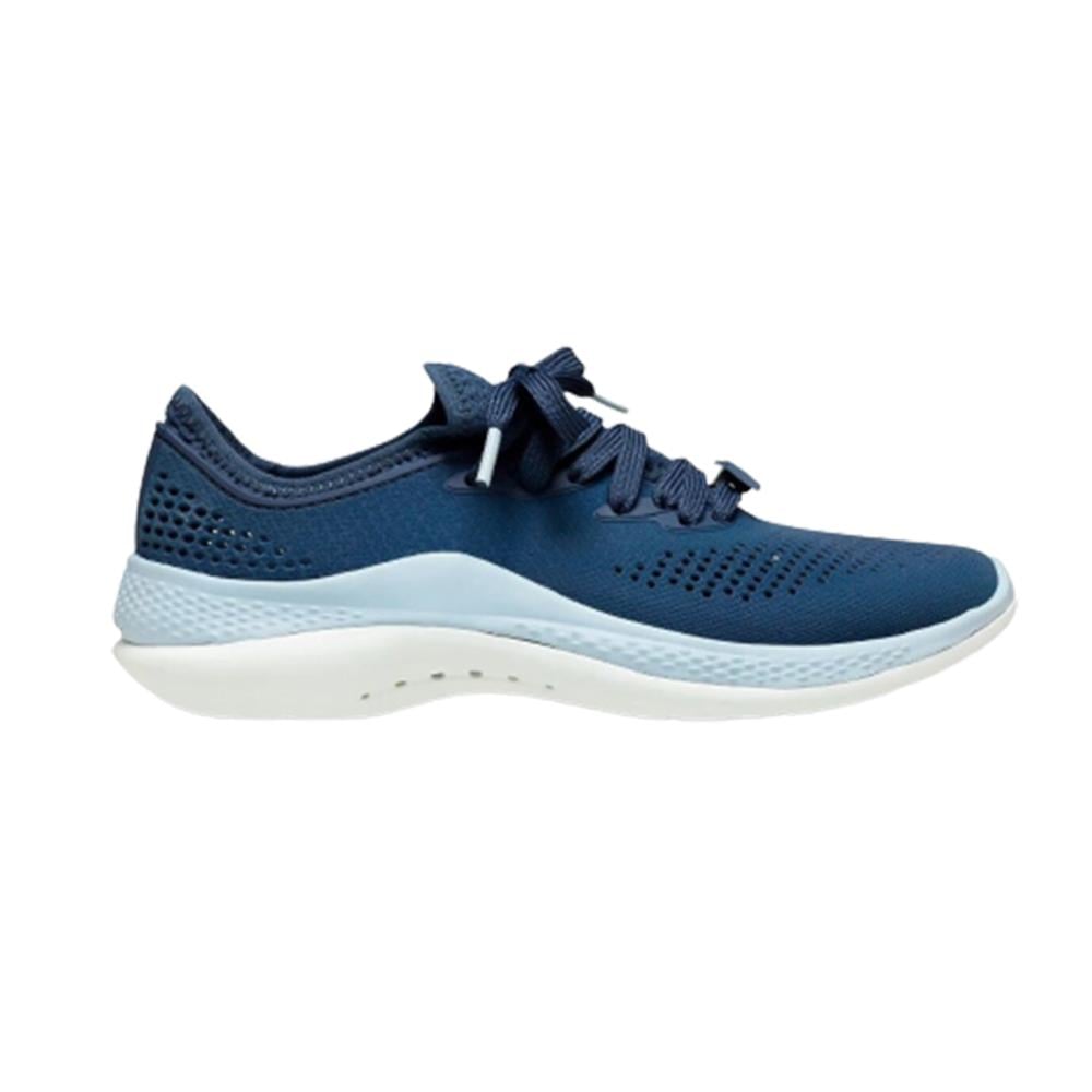 LİTERİDE 360 PACER M