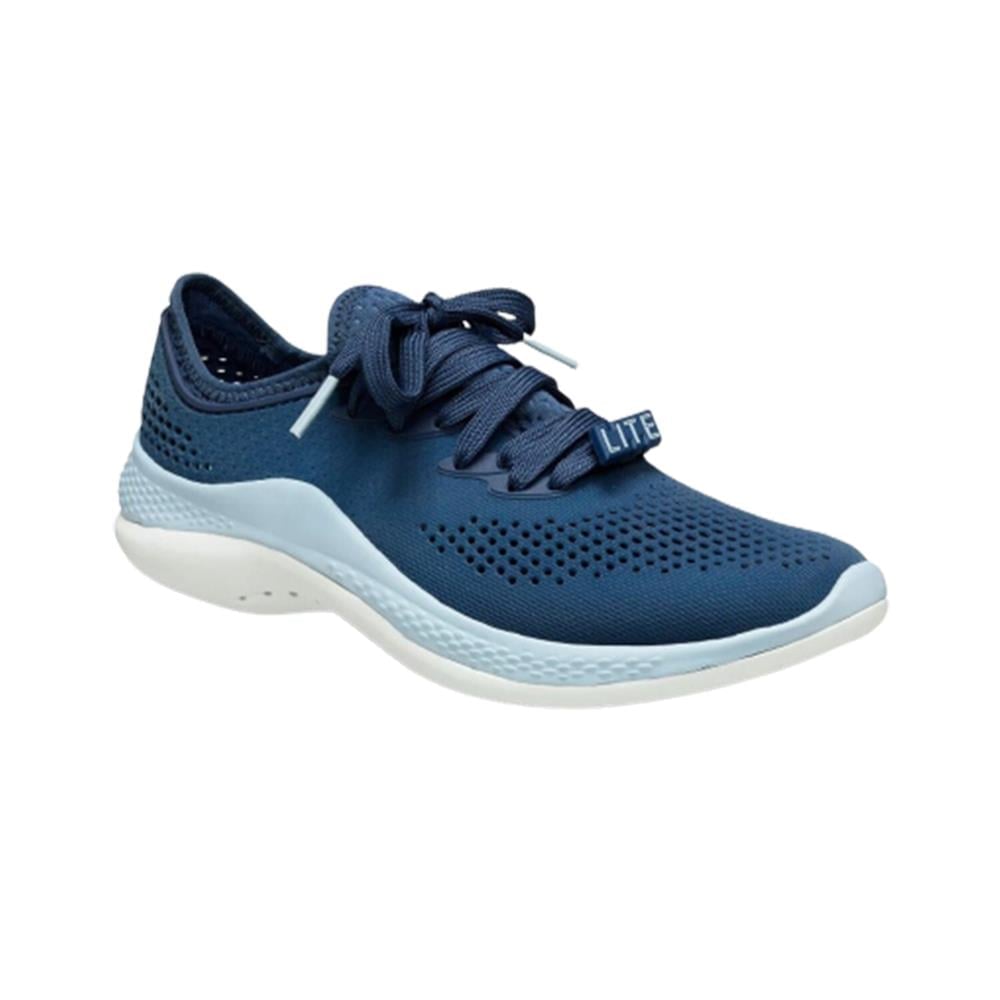 LİTERİDE 360 PACER M