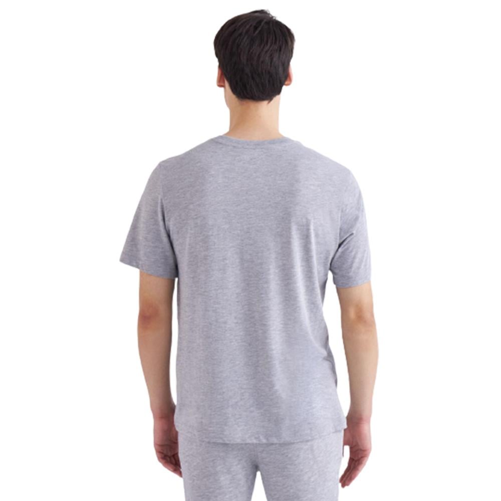 LOGO ZOBI TK T-SHIRT