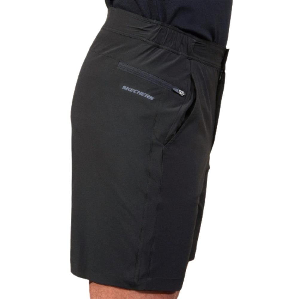 M Micro Collection 7 inch Walk Short