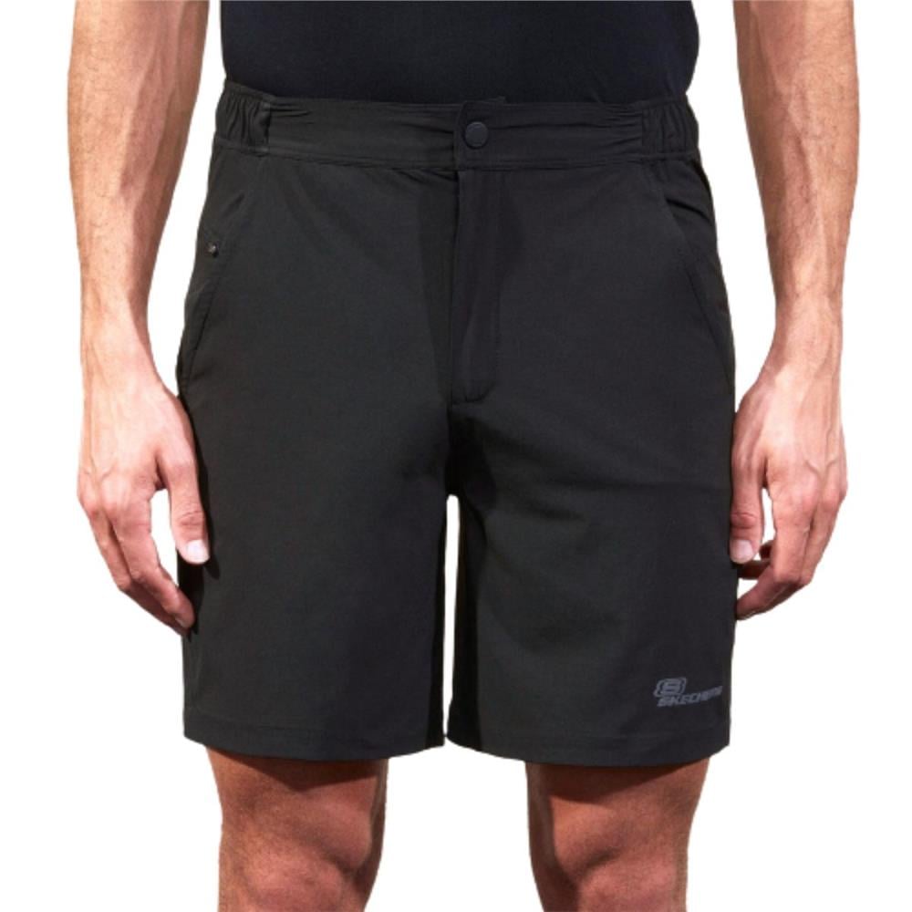M Micro Collection 7 inch Walk Short