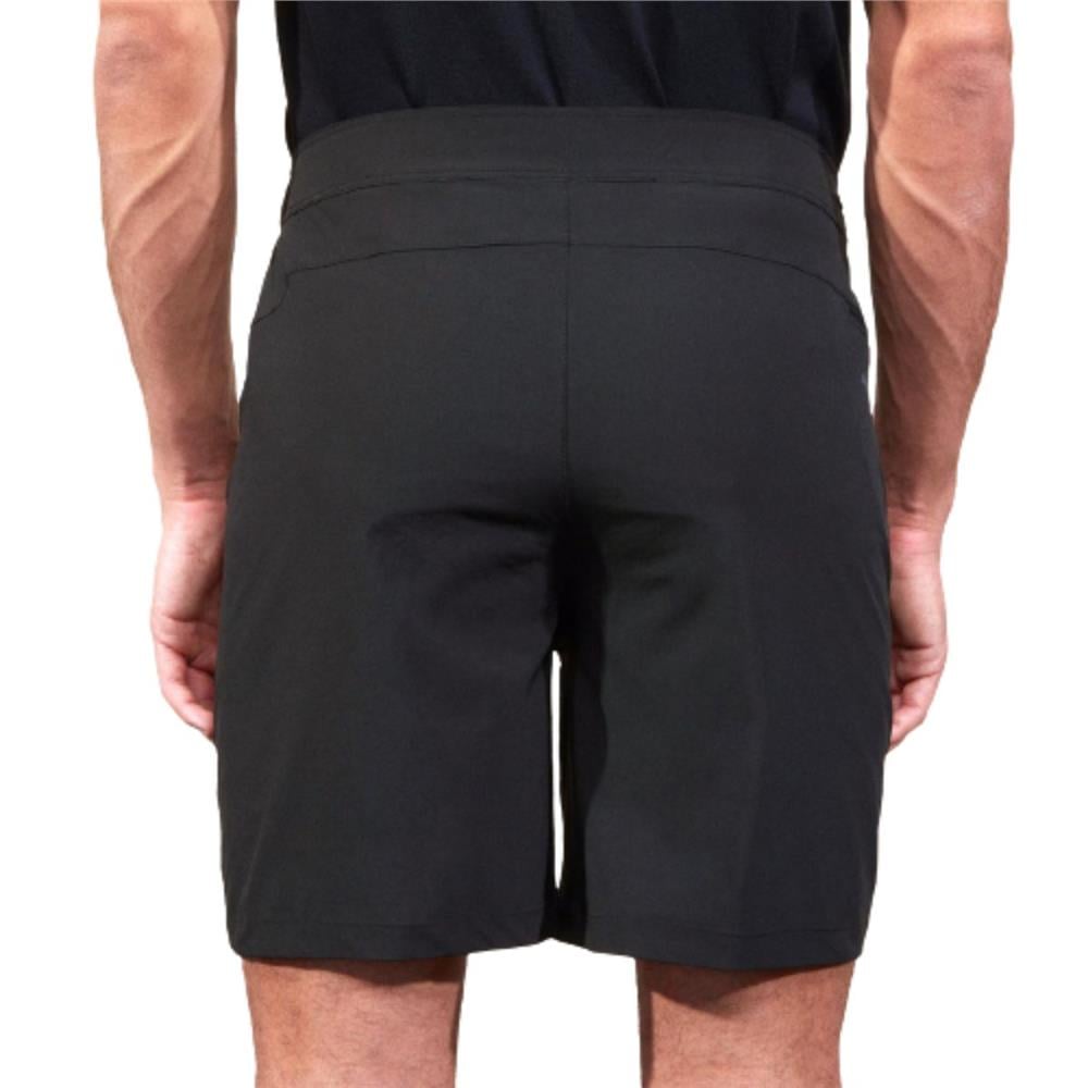 M Micro Collection 7 inch Walk Short