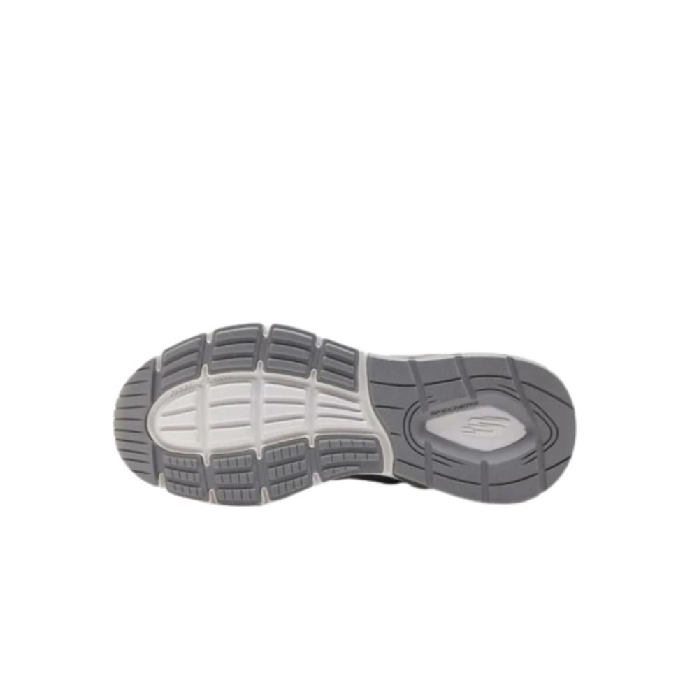 MAX PROTECT SPORT