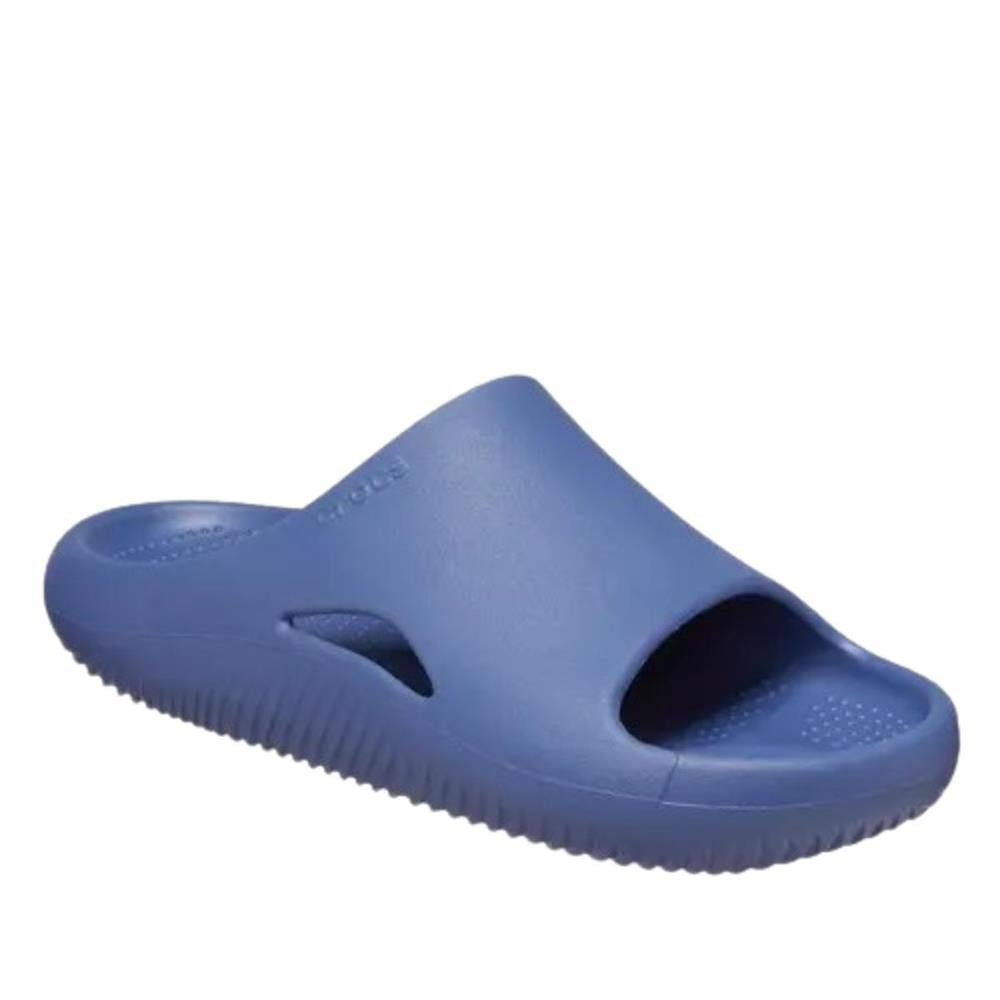 Mellow Recovery Slide