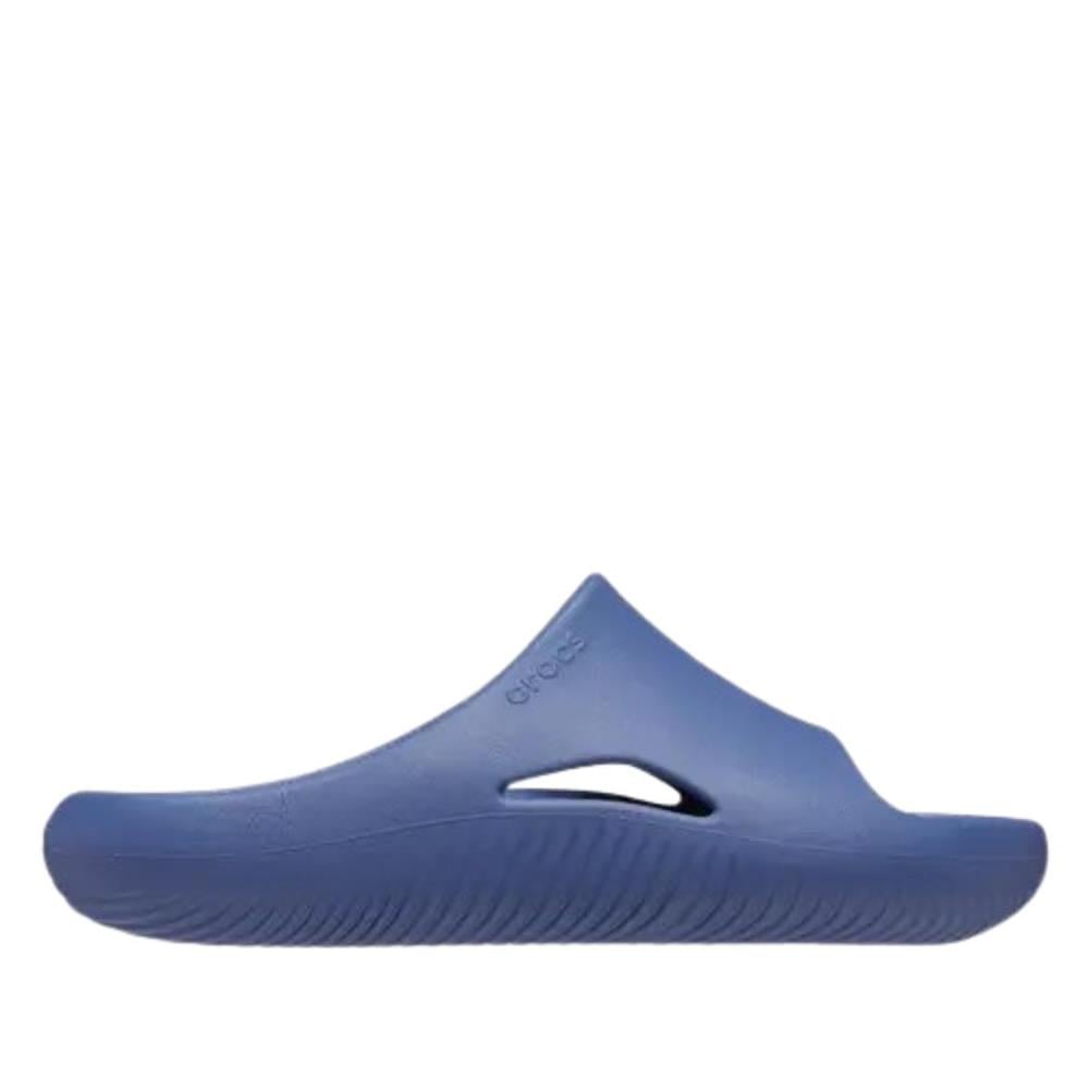 Mellow Recovery Slide