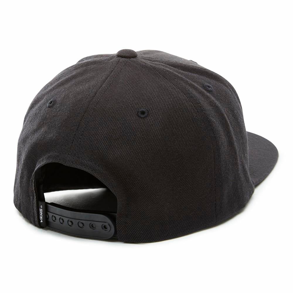 Mn Drop V Iı Snapback