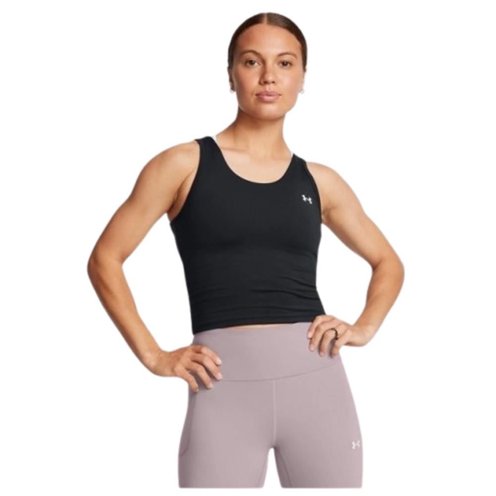Motion Tank EMEA
