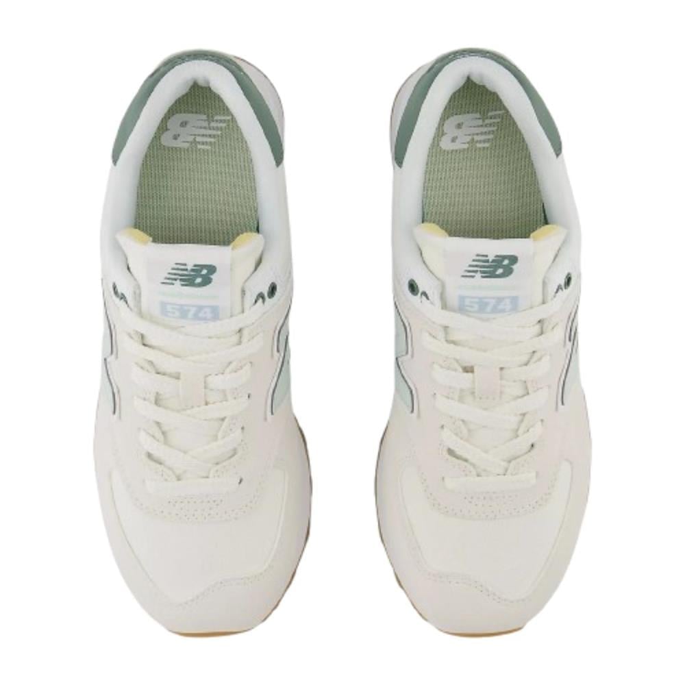NB Lifestyle Women Shoes