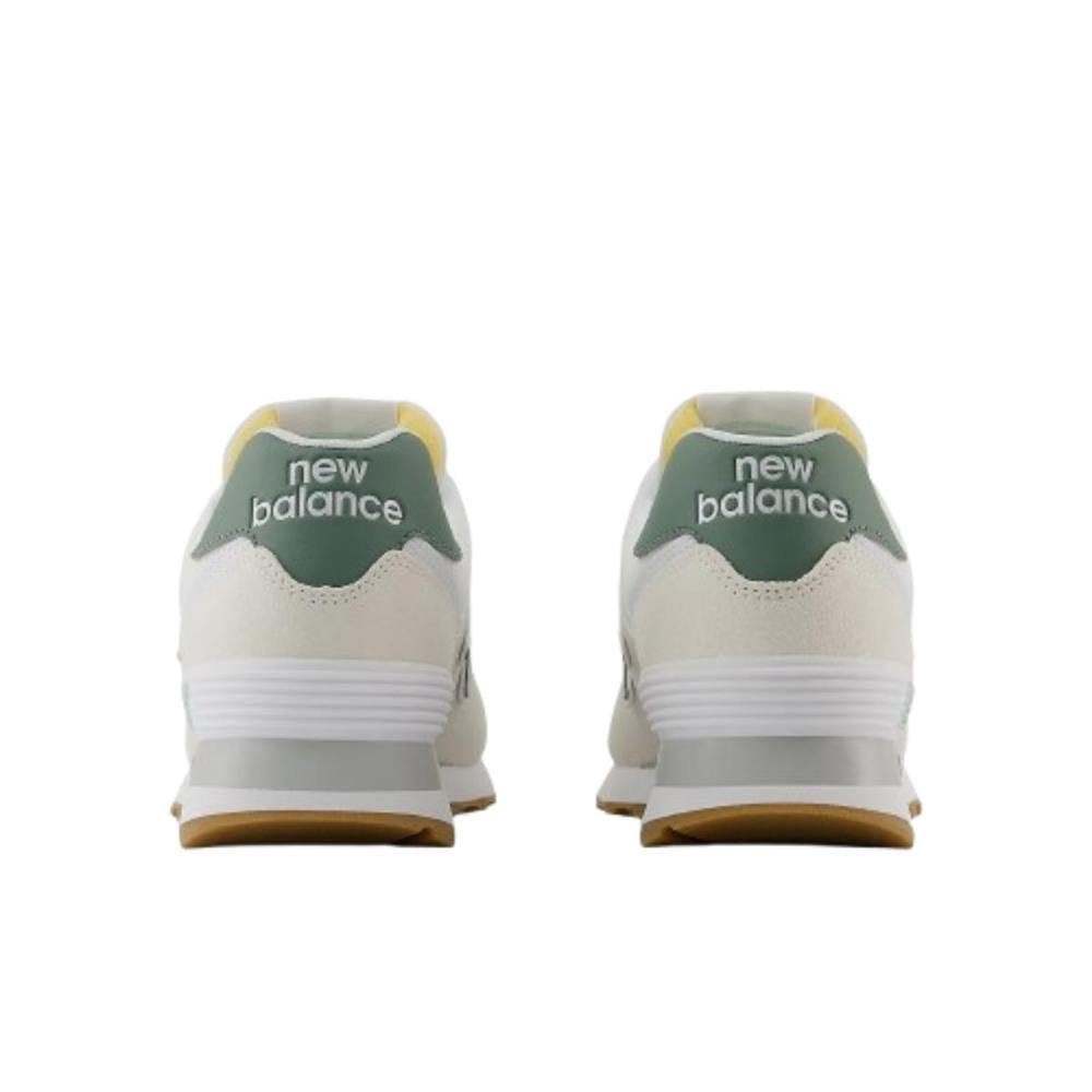 NB Lifestyle Women Shoes