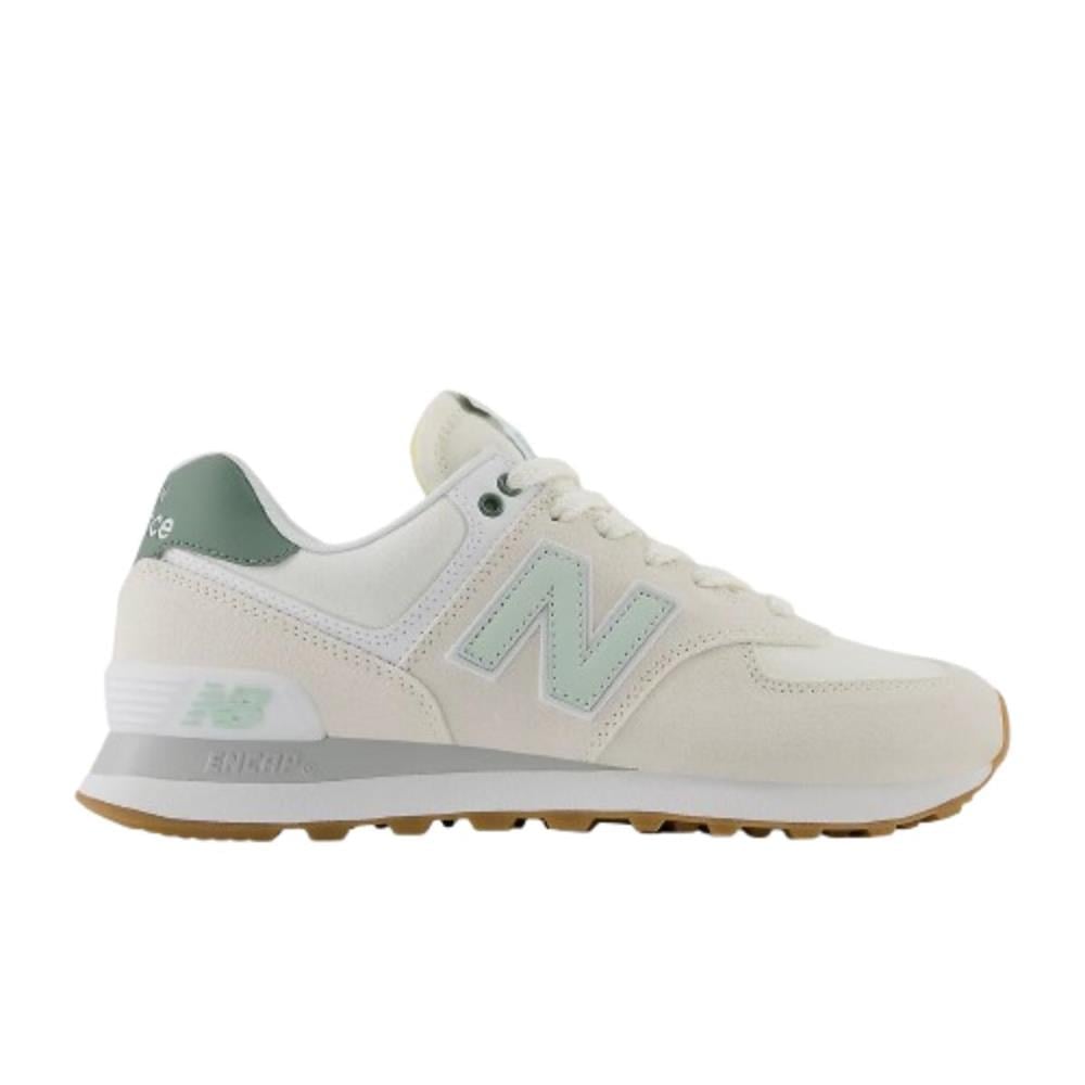 NB Lifestyle Women Shoes