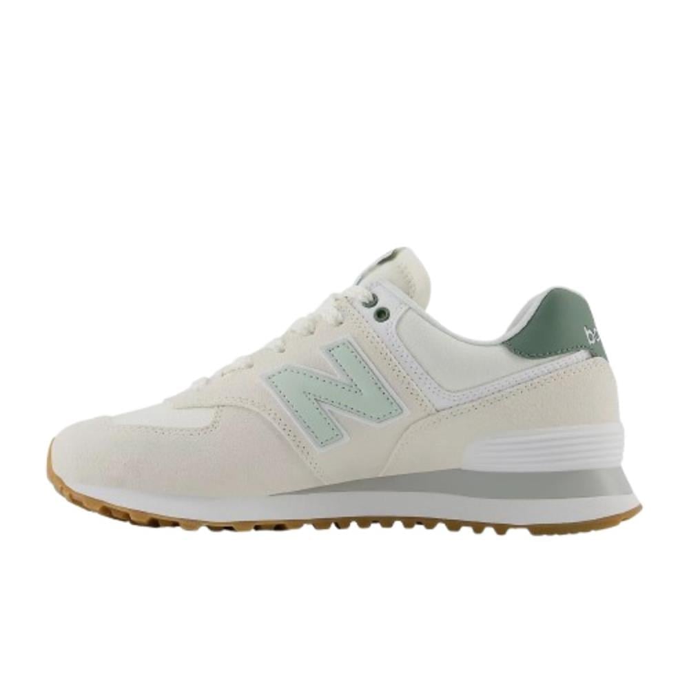 NB Lifestyle Women Shoes