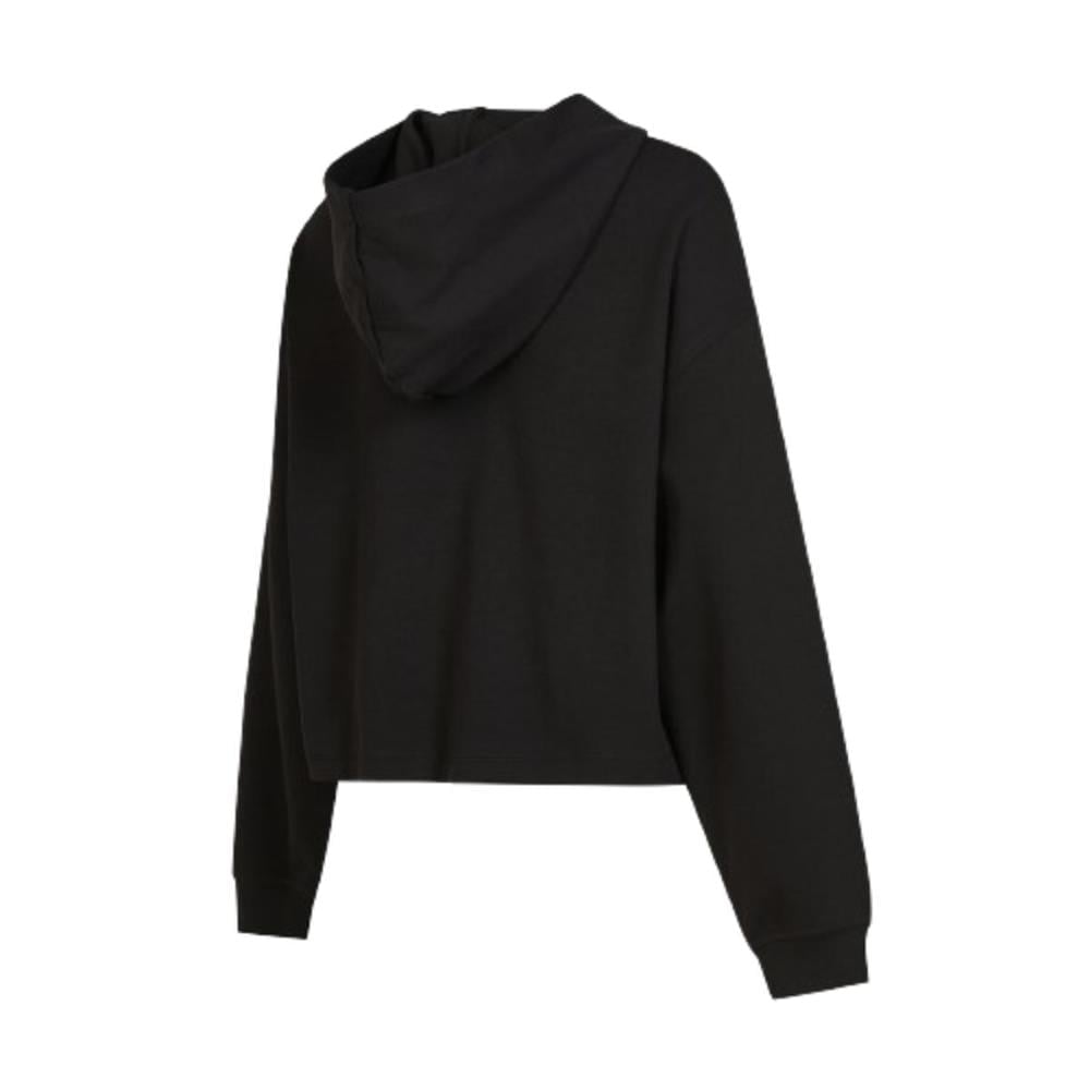 NB Lifestyle Women Sweatshirt