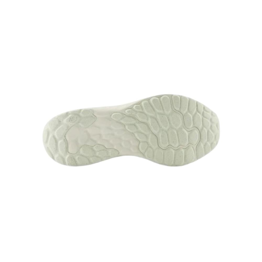 NB Running Women Shoes