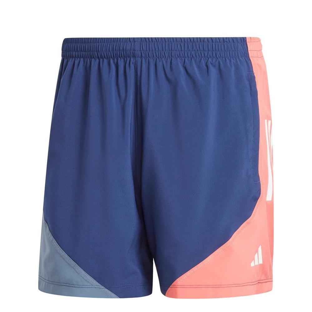 OTR B CB SHORT