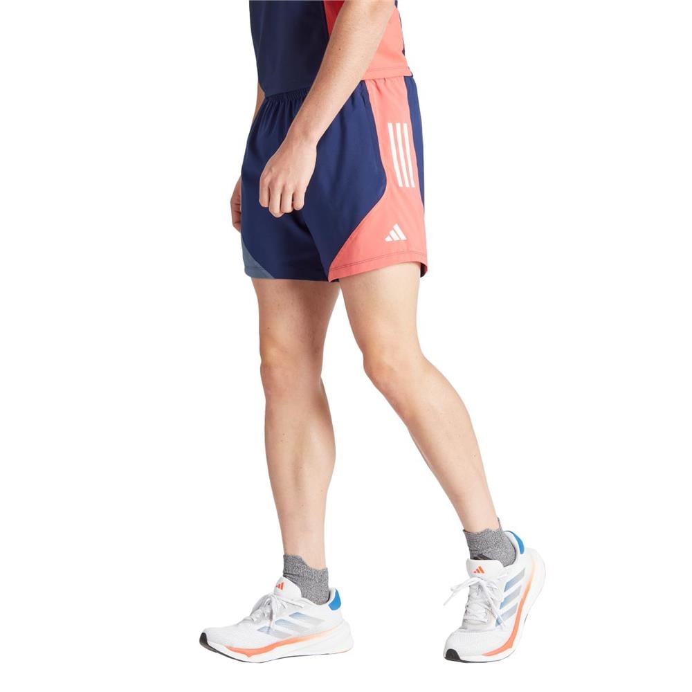 OTR B CB SHORT