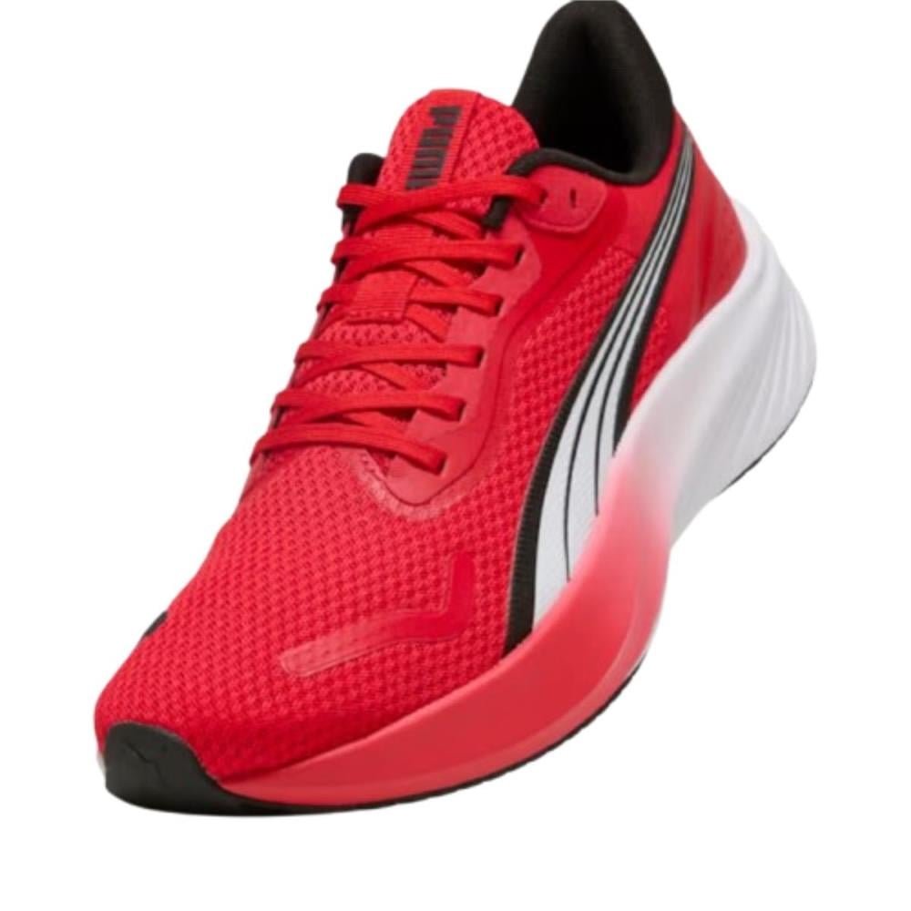 Pounce Lite