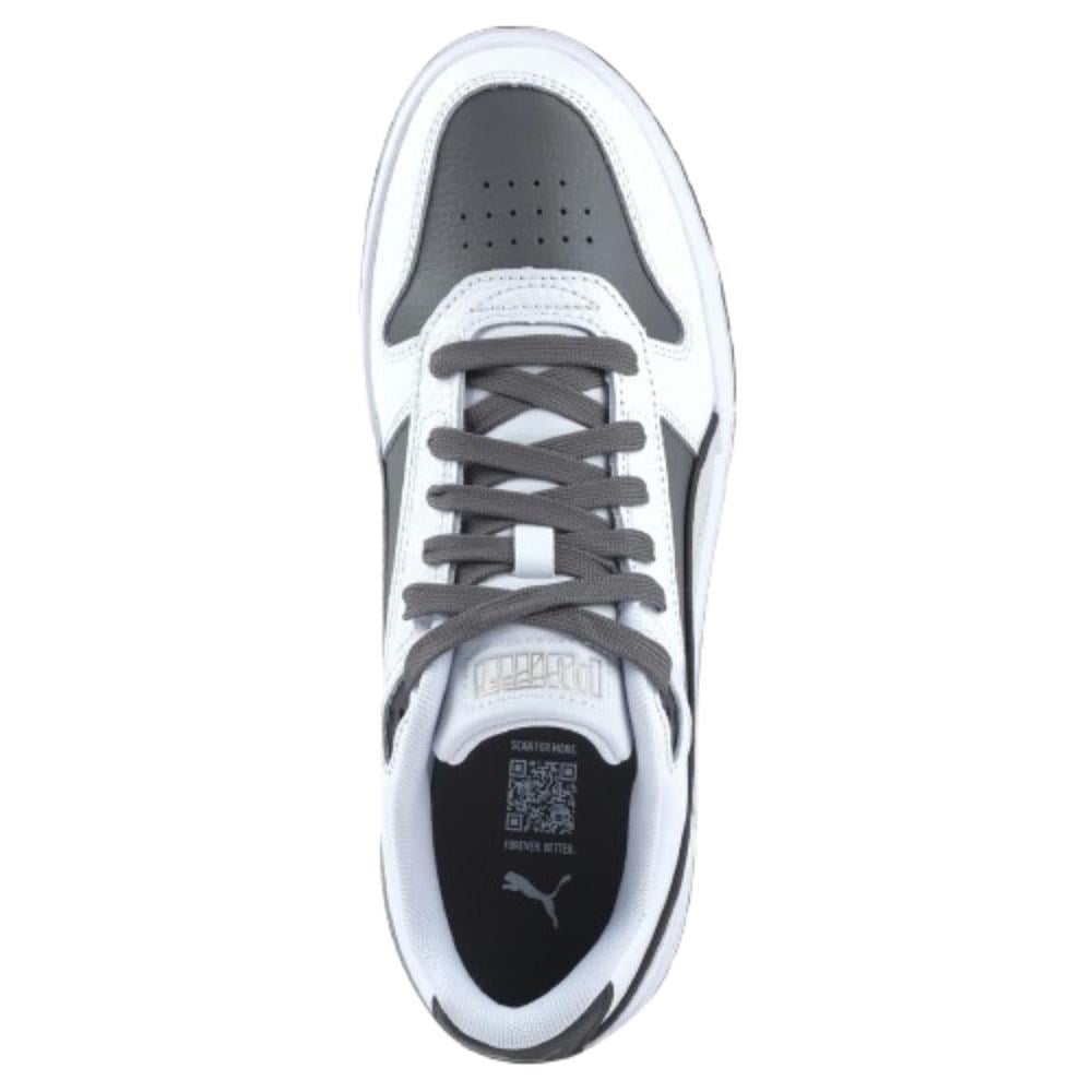 Rbd Game Low