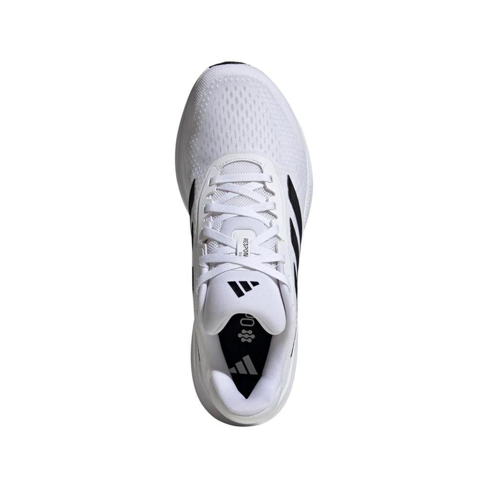 RESPONSE SUPER M