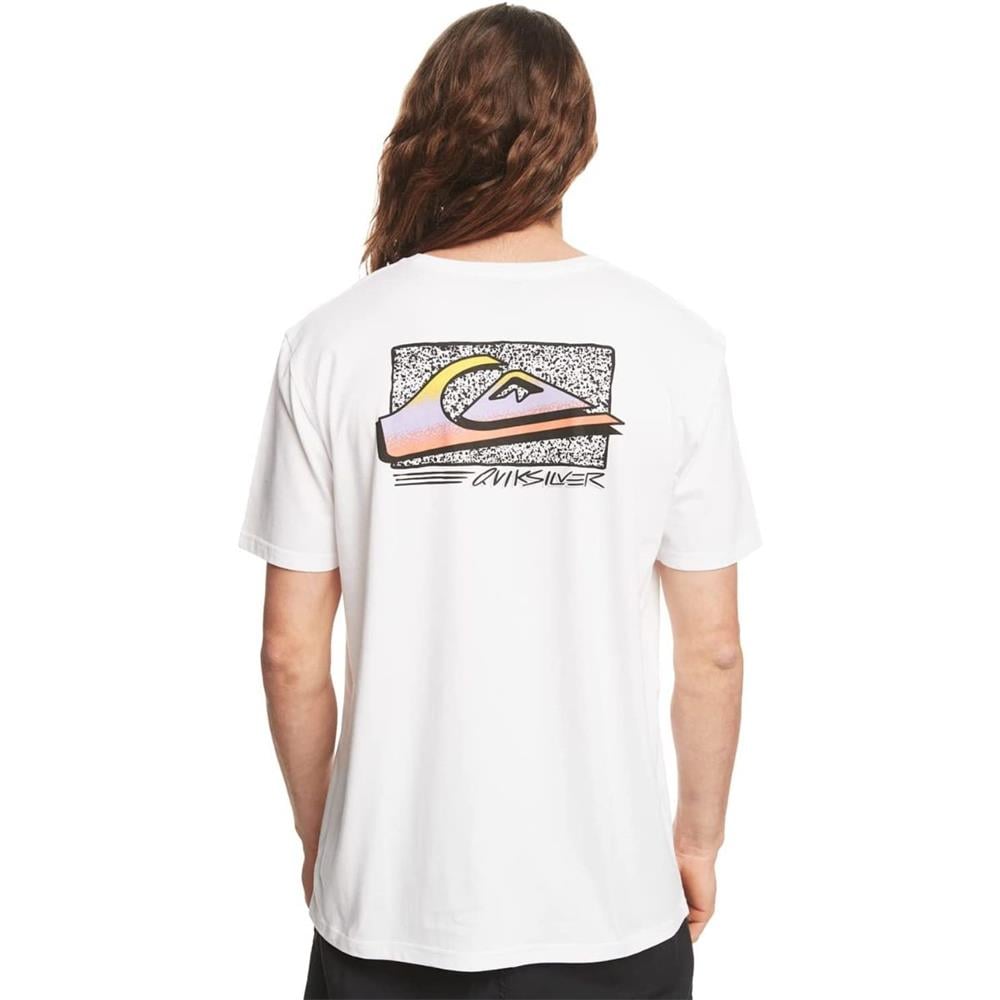 RETROFADE M TEES