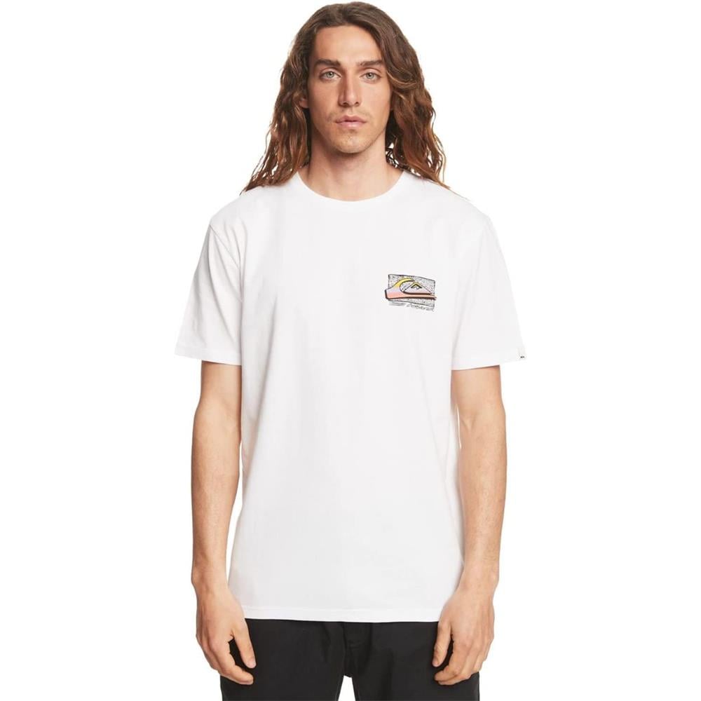 RETROFADE M TEES