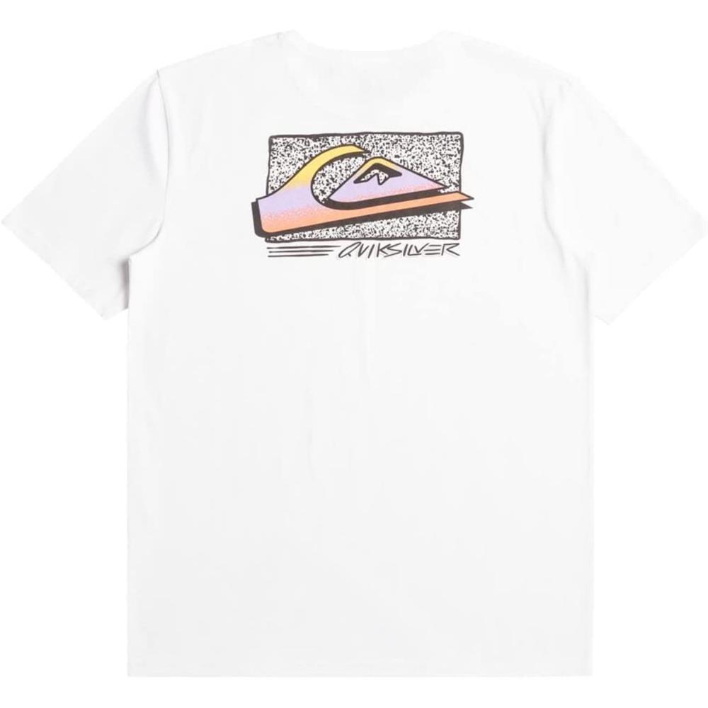 RETROFADE M TEES